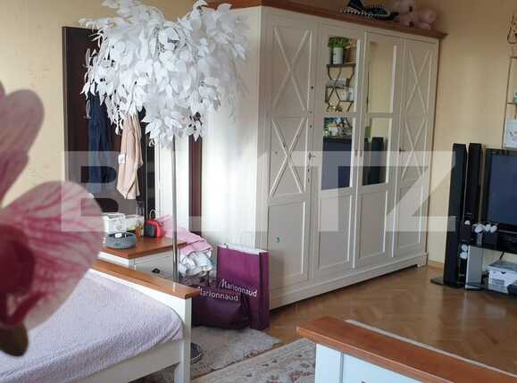 Apartament de vânzare 3 camere Grivitei - 61966AV | BLITZ Brașov | Poza13