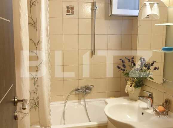 Apartament de vânzare 3 camere Grivitei - 61966AV | BLITZ Brașov | Poza7