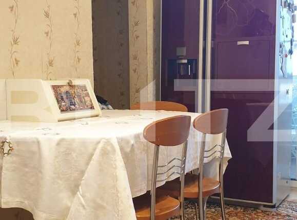 Apartament de vânzare 3 camere Grivitei - 61966AV | BLITZ Brașov | Poza4