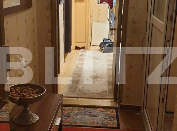 Apartament de vânzare 3 camere Grivitei - 61966AV | BLITZ Brașov | Poza3