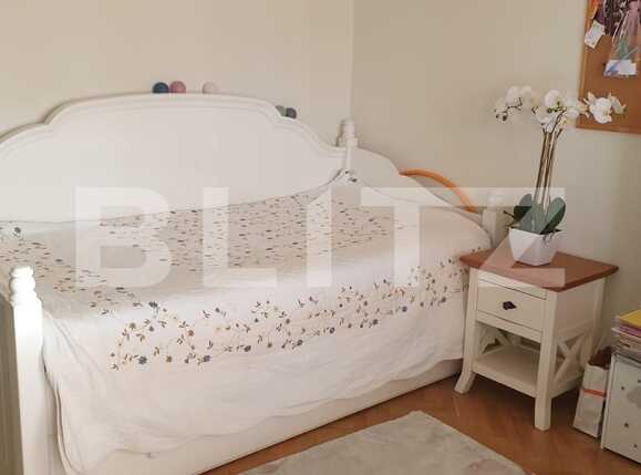 Apartament de vânzare 3 camere Grivitei - 61966AV | BLITZ Brașov | Poza9