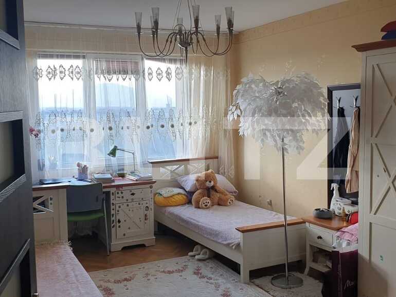 Apartament de vanzare 3 camere Grivitei - 61966AV | BLITZ Brasov | Poza15