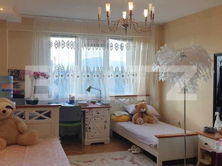 Apartament de vanzare 3 camere Grivitei - 61966AV | BLITZ Brasov | Poza8
