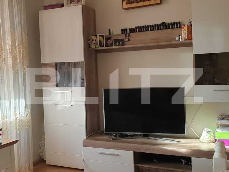 Apartament de vanzare 3 camere Grivitei - 61966AV | BLITZ Brasov | Poza10