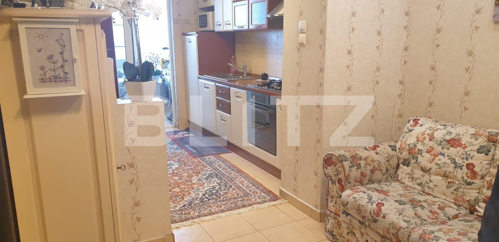 Apartament de vânzare 3 camere Grivitei - 61966AV | BLITZ Brașov | Poza11