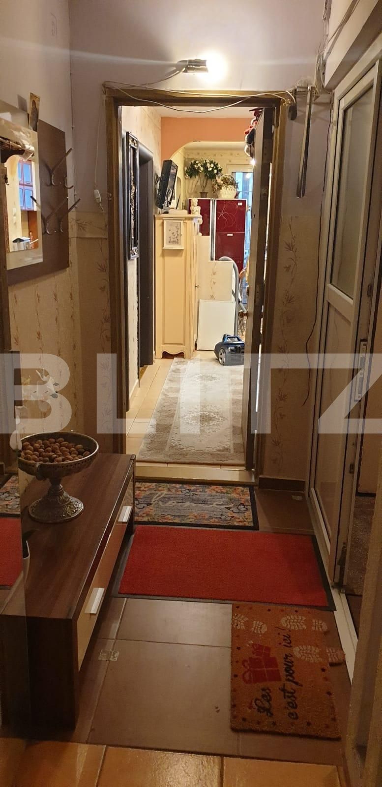 Apartament de vânzare 3 camere Grivitei - 61966AV | BLITZ Brașov | Poza3