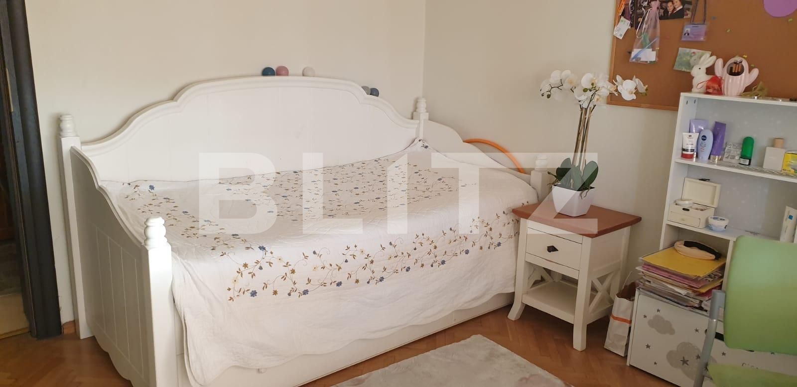 Apartament de vânzare 3 camere Grivitei - 61966AV | BLITZ Brașov | Poza9