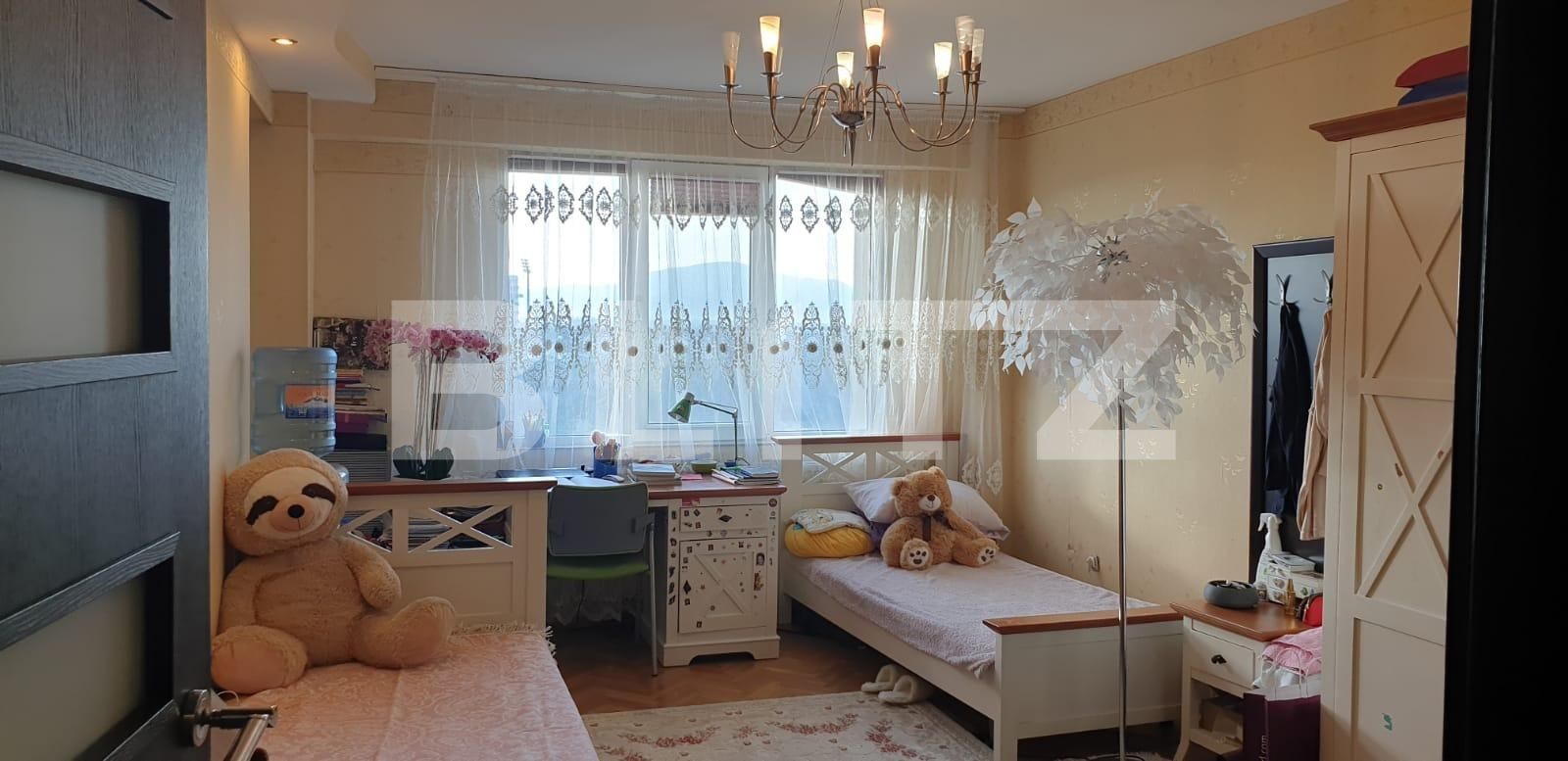 Apartament de vânzare 3 camere Grivitei - 61966AV | BLITZ Brașov | Poza8