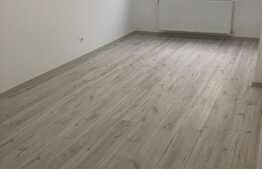 3 camere ! compartimentare optima ! intermediar ! finisat ! zona BMW