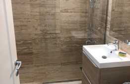 3 camere ! compartimentare optima ! intermediar ! finisat ! zona BMW