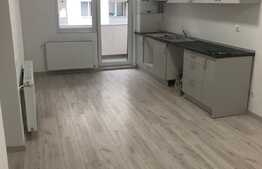 3 camere ! compartimentare optima ! intermediar ! finisat ! zona BMW