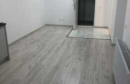 3 camere ! compartimentare optima ! intermediar ! finisat ! zona BMW