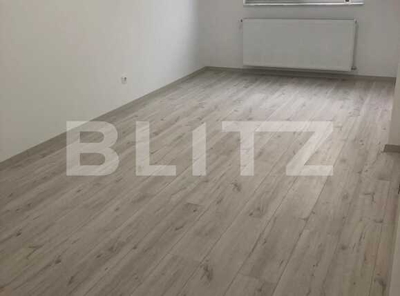 Apartament de vânzare 3 camere Manastur - 61967AV | BLITZ Cluj-Napoca | Poza5