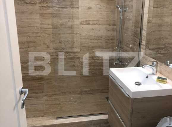 Apartament de vânzare 3 camere Manastur - 61967AV | BLITZ Cluj-Napoca | Poza3