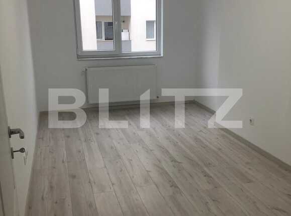 Apartament de vânzare 3 camere Manastur - 61967AV | BLITZ Cluj-Napoca | Poza4