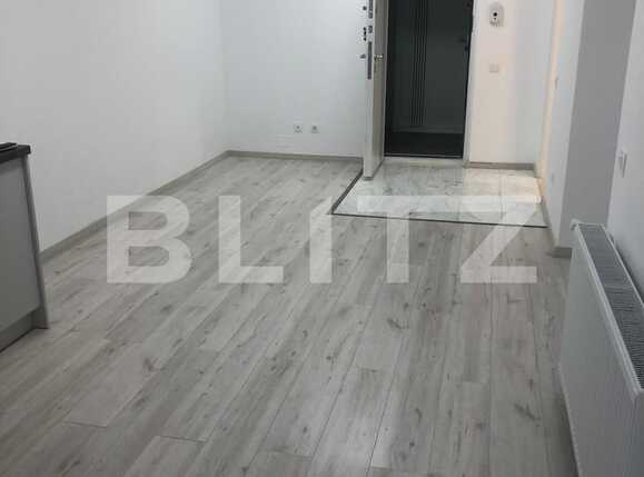 Apartament de vânzare 3 camere Manastur - 61967AV | BLITZ Cluj-Napoca | Poza1
