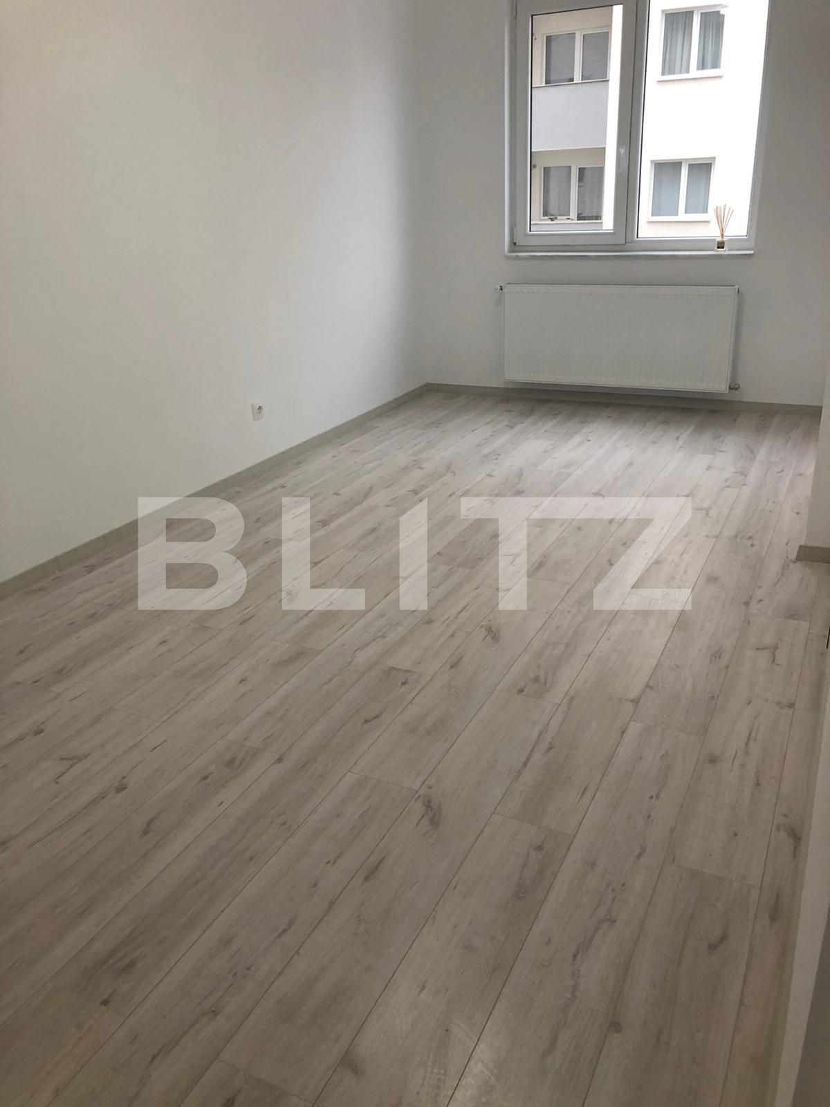Apartament de vânzare 3 camere Manastur - 61967AV | BLITZ Cluj-Napoca | Poza5