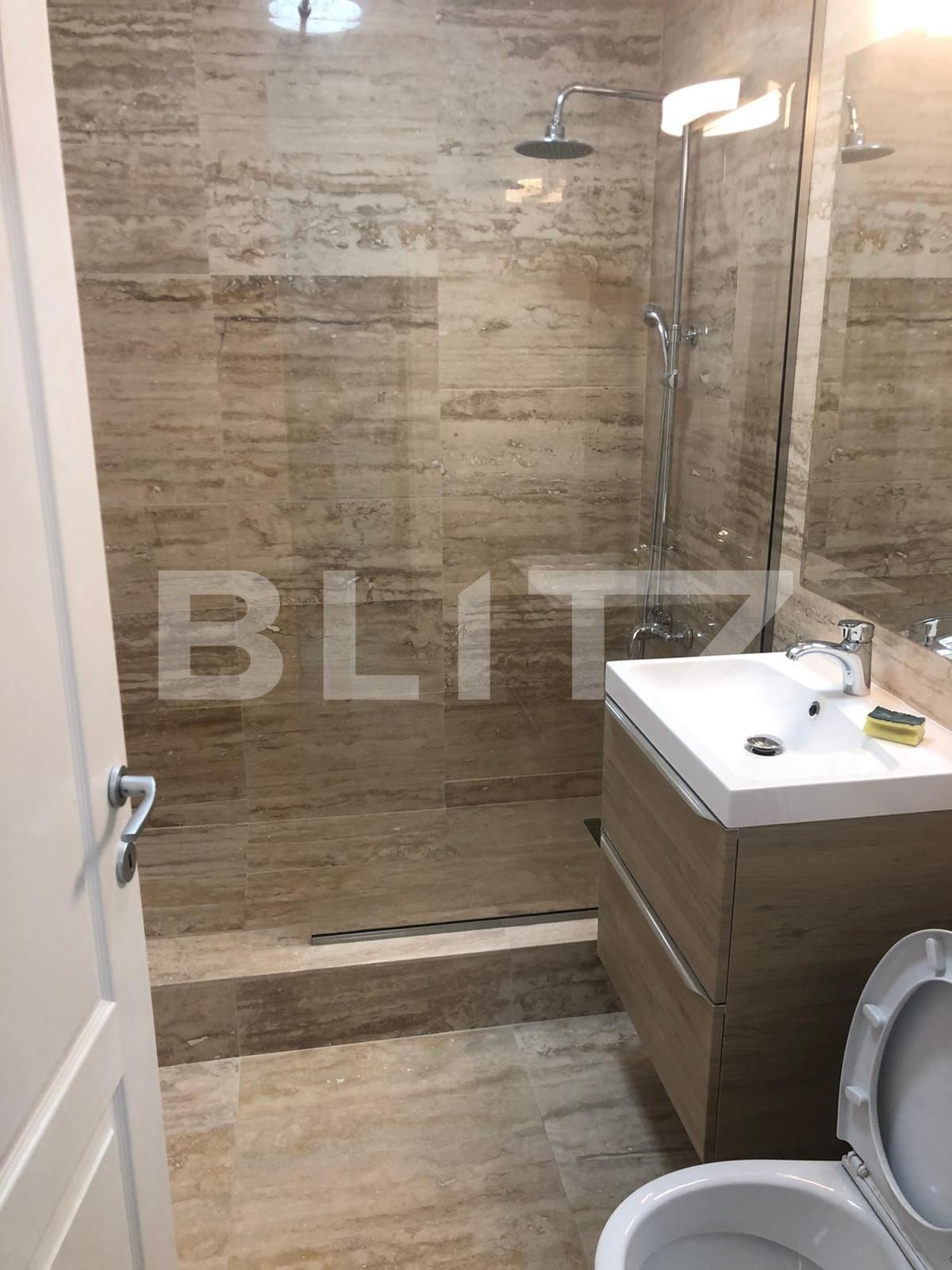 Apartament de vânzare 3 camere Manastur - 61967AV | BLITZ Cluj-Napoca | Poza3