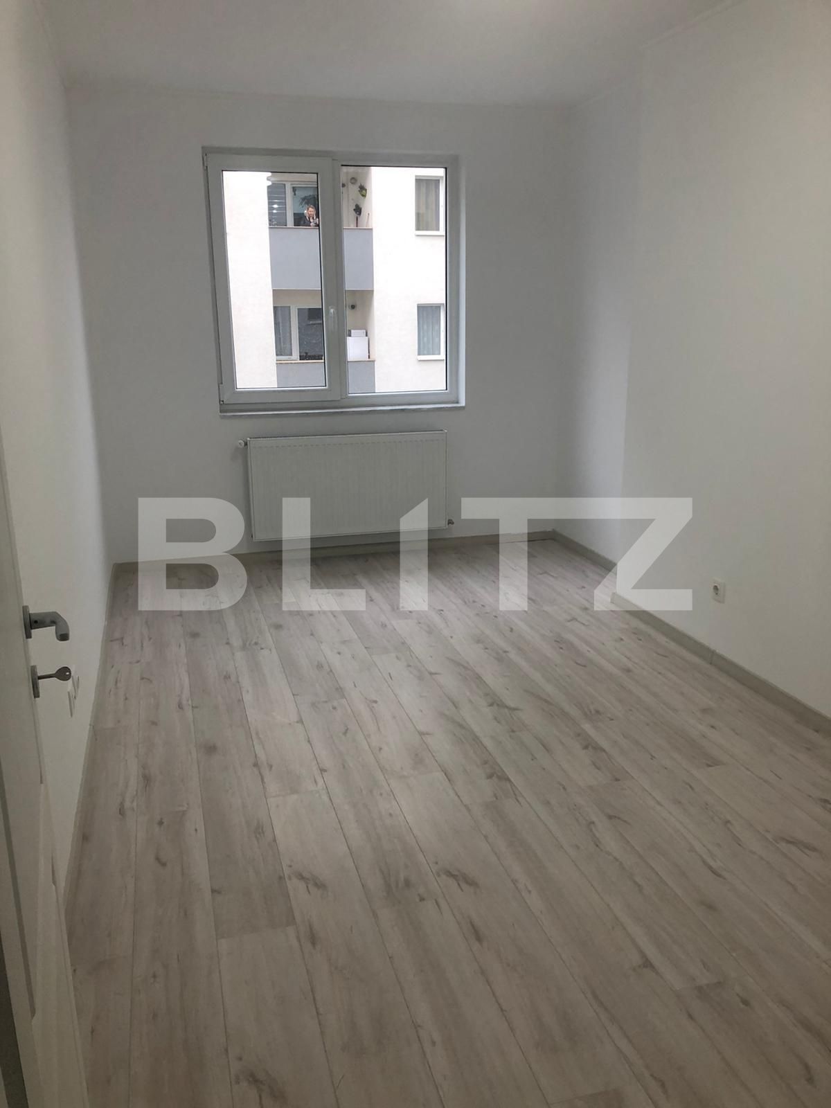 Apartament de vânzare 3 camere Manastur - 61967AV | BLITZ Cluj-Napoca | Poza4
