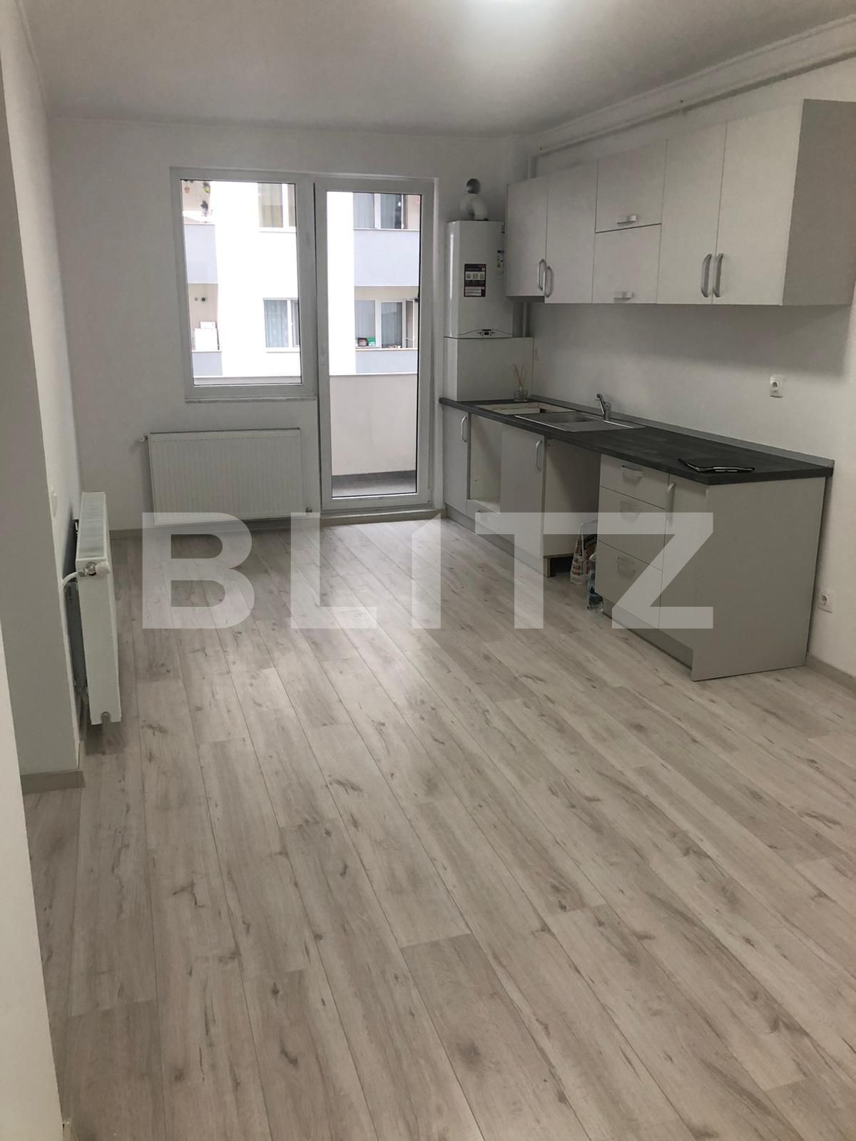 Apartament de vânzare 3 camere Manastur - 61967AV | BLITZ Cluj-Napoca | Poza2