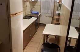 2 camere decomandate, 43 mp, zona Minerva