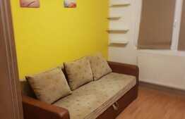 2 camere decomandate, 43 mp, zona Minerva