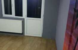 2 camere decomandate, 43 mp, zona Minerva