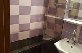 2 camere decomandate, 43 mp, zona Minerva