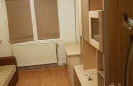 2 camere decomandate, 43 mp, zona Minerva