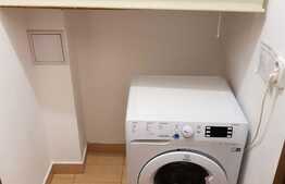 2 camere decomandate, 43 mp, zona Minerva