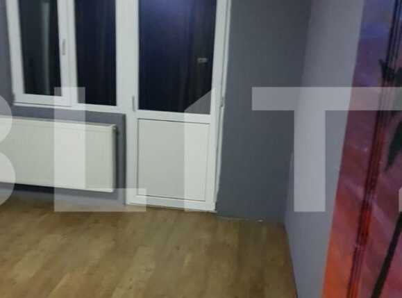 Apartament de închiriat 2 camere Manastur - 61968AI | BLITZ Cluj-Napoca | Poza3