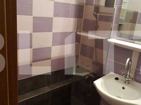 Apartament de închiriat 2 camere Manastur - 61968AI | BLITZ Cluj-Napoca | Poza6