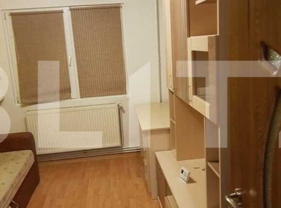 Apartament de închiriat 2 camere Manastur - 61968AI | BLITZ Cluj-Napoca | Poza2