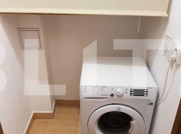 Apartament de închiriat 2 camere Manastur - 61968AI | BLITZ Cluj-Napoca | Poza5