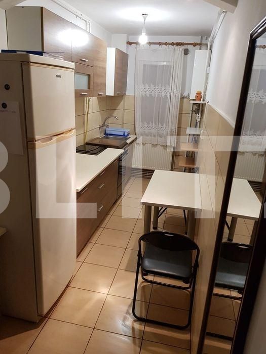 Apartament de închiriat 2 camere Manastur - 61968AI | BLITZ Cluj-Napoca | Poza4