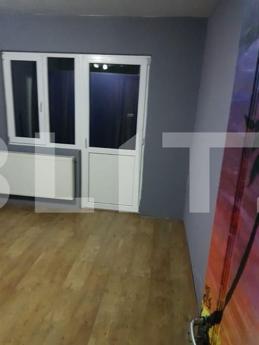 Apartament de închiriat 2 camere Manastur - 61968AI | BLITZ Cluj-Napoca | Poza3