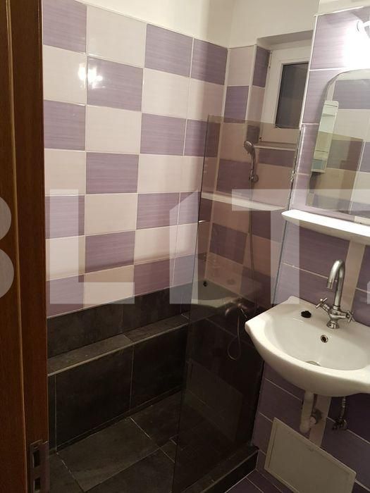 Apartament de închiriat 2 camere Manastur - 61968AI | BLITZ Cluj-Napoca | Poza6