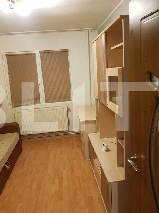 Apartament de închiriat 2 camere Manastur - 61968AI | BLITZ Cluj-Napoca | Poza2