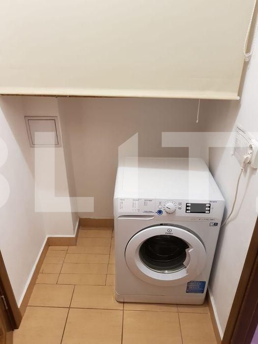 Apartament de închiriat 2 camere Manastur - 61968AI | BLITZ Cluj-Napoca | Poza5