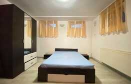 Apartament cu o camera, 28 mp, zona Farmec, strada Bucuresti