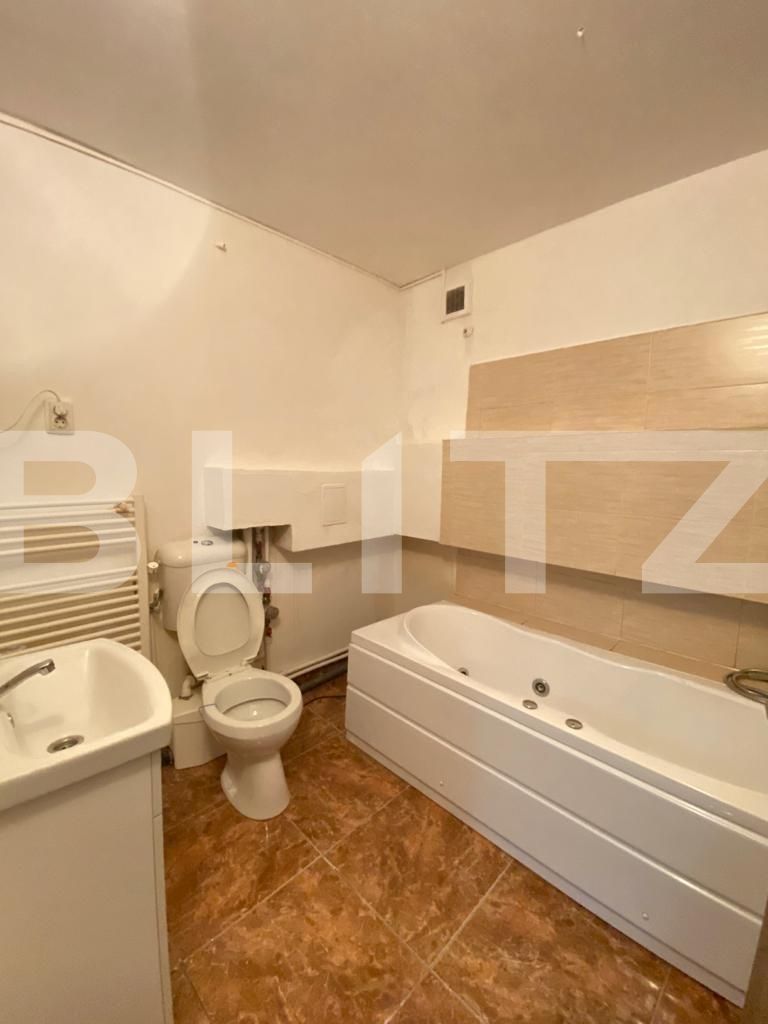 Garsonieră de închiriat Marasti - 61969AI | BLITZ Cluj-Napoca | Poza4