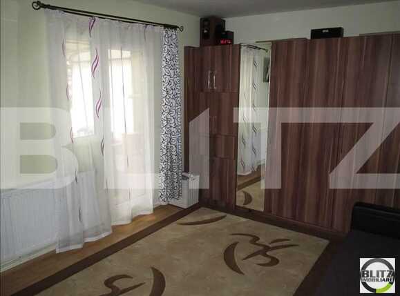 Apartament de vânzare 2 camere Iris - 6197AV | BLITZ Cluj-Napoca | Poza3