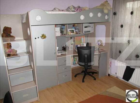 Apartament de vânzare 2 camere Iris - 6197AV | BLITZ Cluj-Napoca | Poza5