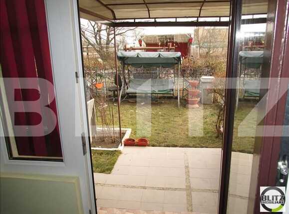 Apartament de vânzare 2 camere Iris - 6197AV | BLITZ Cluj-Napoca | Poza6