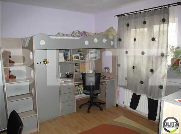 Apartament de vânzare 2 camere Iris - 6197AV | BLITZ Cluj-Napoca | Poza4