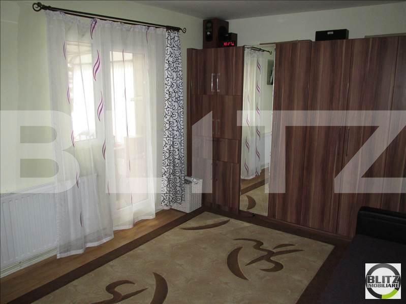 Apartament de vânzare 2 camere Iris - 6197AV | BLITZ Cluj-Napoca | Poza3
