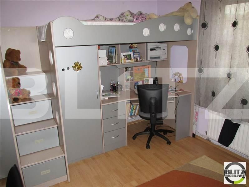 Apartament de vânzare 2 camere Iris - 6197AV | BLITZ Cluj-Napoca | Poza5