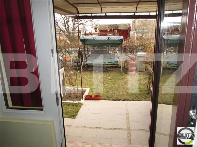 Apartament de vânzare 2 camere Iris - 6197AV | BLITZ Cluj-Napoca | Poza6