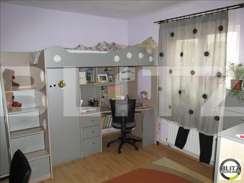 Apartament de vânzare 2 camere Iris - 6197AV | BLITZ Cluj-Napoca | Poza4