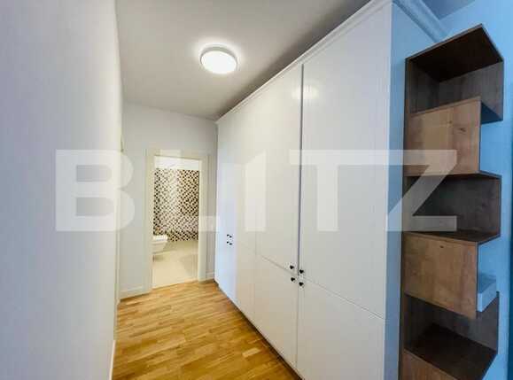 Apartament de închiriat 2 camere Centrul Istoric - 61970AI | BLITZ Brașov | Poza5